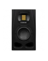 adam audio ADAM A4V - Monitor aktywny - nr 11