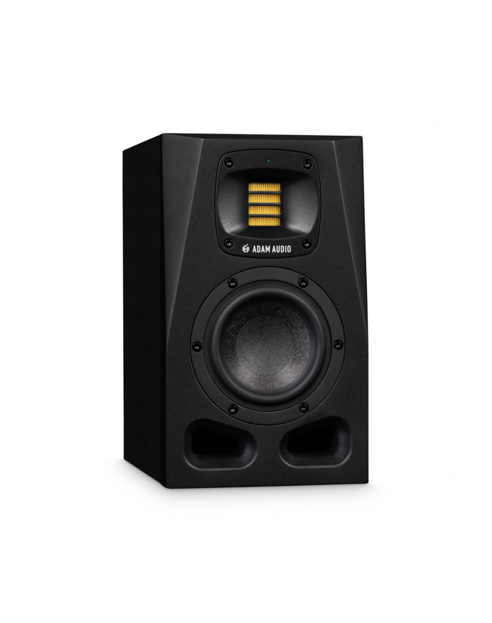 adam audio ADAM A4V - Monitor aktywny główny