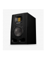 adam audio ADAM A4V - Monitor aktywny - nr 9