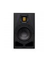 adam audio ADAM A7V - Monitor aktywny - nr 1