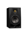 adam audio ADAM A7V - Monitor aktywny - nr 2