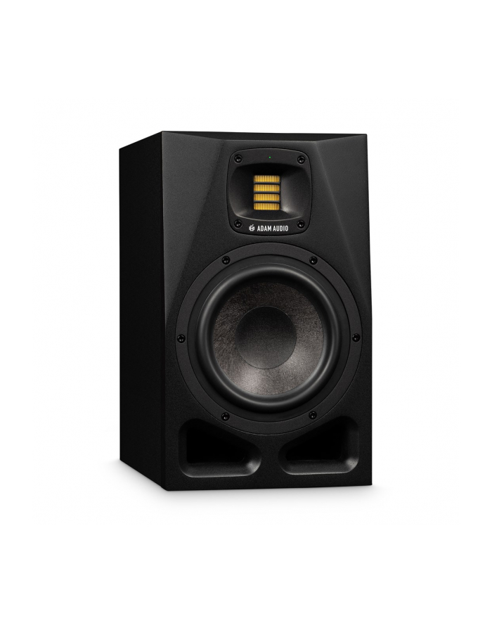 adam audio ADAM A7V - Monitor aktywny główny