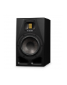 adam audio ADAM A7V - Monitor aktywny - nr 4