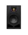 adam audio ADAM A7V - Monitor aktywny - nr 5