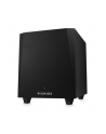 adam audio ADAM T10S - Subwoofer aktywny - nr 3