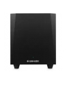 adam audio ADAM T10S - Subwoofer aktywny - nr 4