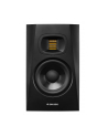 adam audio ADAM T5V - Monitor aktywny - nr 2