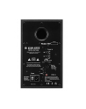 adam audio ADAM T5V - Monitor aktywny - nr 5