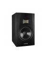 adam audio ADAM T7V - Monitor aktywny - nr 4