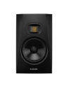 adam audio ADAM T7V - Monitor aktywny - nr 5