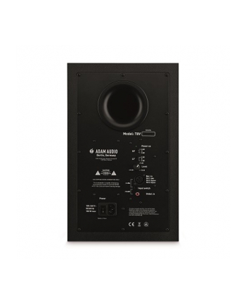 adam audio ADAM T8V - Monitor aktywny