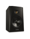 adam audio ADAM T8V - Monitor aktywny - nr 4