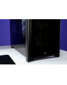 CORSAIR iCUE 4000X RGBTG Mid Tower BLACK - nr 13