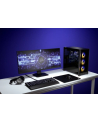 CORSAIR iCUE 4000X RGBTG Mid Tower BLACK - nr 15