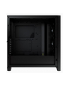CORSAIR iCUE 4000X RGBTG Mid Tower BLACK - nr 19
