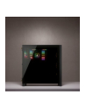 CORSAIR iCUE 4000X RGBTG Mid Tower BLACK - nr 3