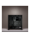 CORSAIR iCUE 4000X RGBTG Mid Tower BLACK - nr 65