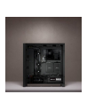 CORSAIR iCUE 4000X RGBTG Mid Tower BLACK - nr 6