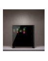 CORSAIR iCUE 4000X RGBTG Mid Tower BLACK - nr 74