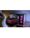 CORSAIR iCUE 4000X RGBTG Mid Tower BLACK - nr 90