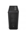 Obudowa ENDORFY Signum 300 ARGB - nr 100