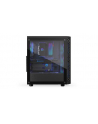 Obudowa ENDORFY Signum 300 ARGB - nr 101