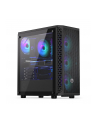 Obudowa ENDORFY Signum 300 ARGB - nr 84