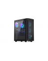 Obudowa ENDORFY Signum 300 ARGB - nr 86