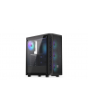 Obudowa ENDORFY Signum 300 ARGB - nr 88