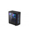 Obudowa ENDORFY Signum 300 ARGB - nr 89