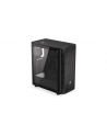 Obudowa ENDORFY Signum 300 ARGB - nr 91