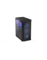 Obudowa ENDORFY Signum 300 ARGB - nr 92