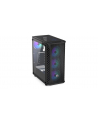 Obudowa ENDORFY Signum 300 ARGB - nr 93