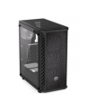 Obudowa ENDORFY Signum 300 ARGB - nr 94