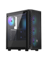 Obudowa ENDORFY Signum 300 ARGB - nr 95