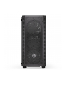 Obudowa ENDORFY Signum 300 ARGB - nr 99
