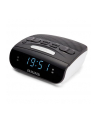 RADIOBUDZIK AIWA CR-15 - nr 2