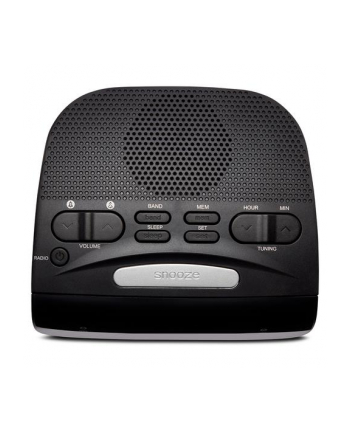 RADIOBUDZIK AIWA CR-15
