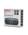 RADIOBUDZIK AIWA CR-15 - nr 5