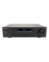 WZMACNIACZ STEREO AIWA  AMR-200DAB/BK  200W DAB+/FM - nr 2