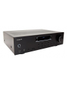 WZMACNIACZ STEREO AIWA  AMR-200DAB/BK  200W DAB+/FM - nr 3