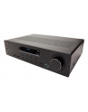 WZMACNIACZ STEREO AIWA  AMR-200DAB/BK  200W DAB+/FM - nr 4