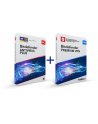 bit defender Bitdefender Antywirus Plus + VPN 10U/1Y - nr 1