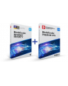 bit defender Bitdefender Internet Security + VPN 10U/1Y - nr 1
