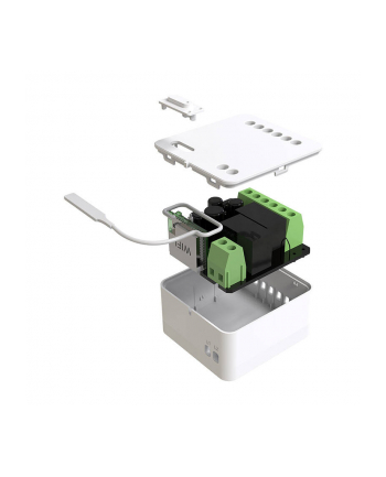 Moduł przekaźnikowy Yeelight Smart Dual Control Module