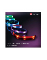 Przedłużenie taśmy LED Yeelight Lightstrip Pro Extension (1m) - nr 13