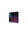 Przedłużenie taśmy LED Yeelight Lightstrip Pro Extension (1m) - nr 19