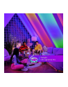 Przedłużenie taśmy LED Yeelight Lightstrip Pro Extension (1m) - nr 20
