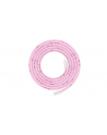 Przedłużenie taśmy LED Yeelight Lightstrip Extension (1 m) - nr 8