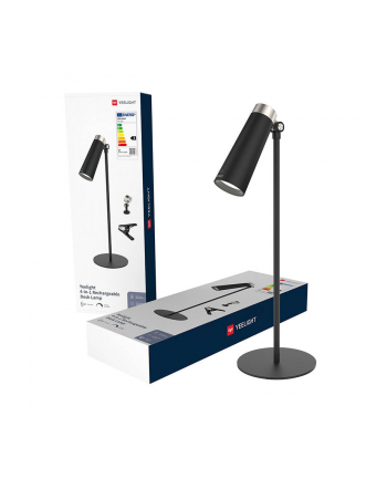 Lampka biurkowa Yeelight 4 w 1